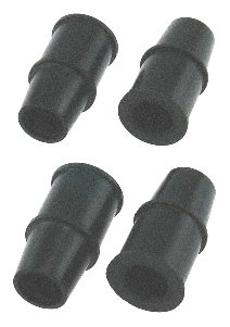 Guide Wagner SG576