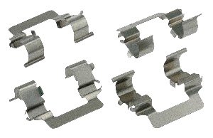 Guide Wagner SG484