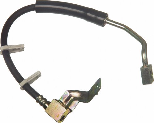 ABS Wagner BH138044