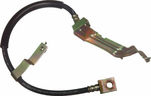 ABS Wagner BH132362
