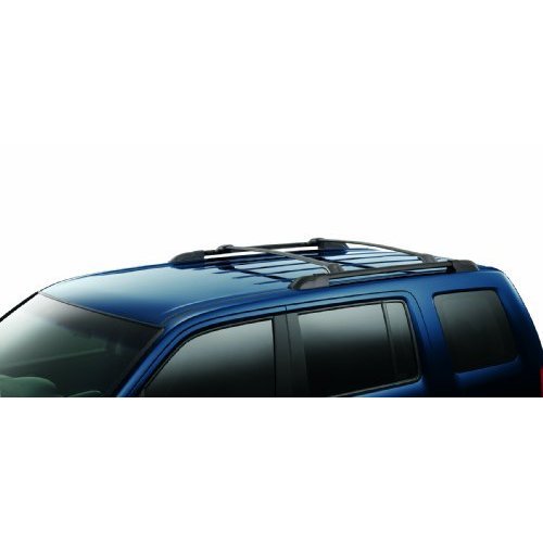 Cargo Racks Honda 08L02-SZA-110
