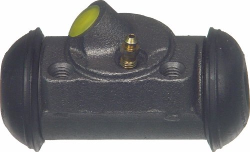 Wheel Cylinder Parts Wagner WC41719