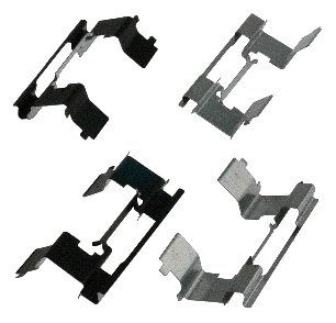 Guide Wagner SG931Q