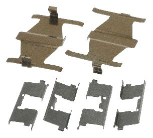 Guide Wagner SG595