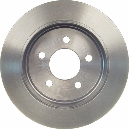 Rotors Wagner BD125463