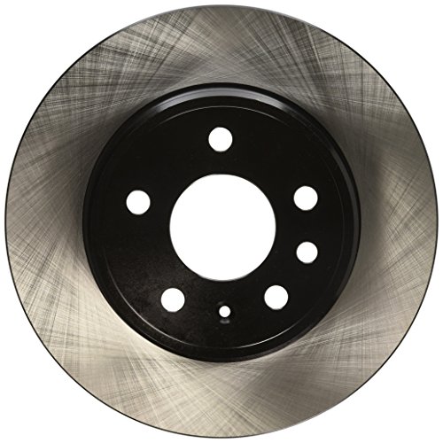 Rotors Wagner BD125572