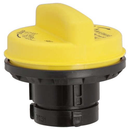 Fuel Tank Caps Stant 10832Y