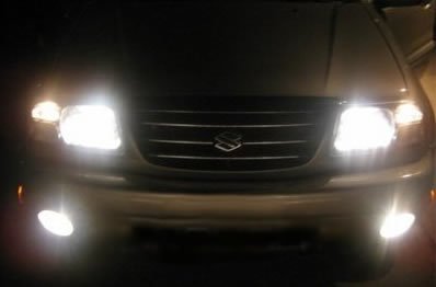 Bulbs BlingLights bl-300w