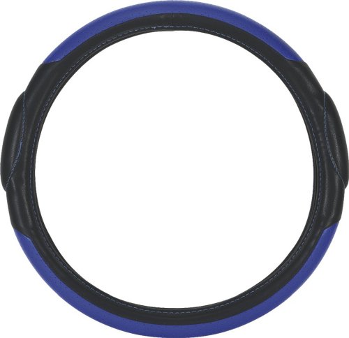 Steering Accessories Pilot SW-68B