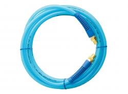 Flex Milton 16231