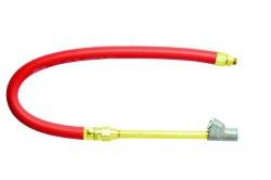 Milton 519 Replacement Hose Whip Hoses Milton 519