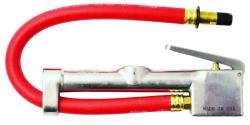 Milton 504 Inflator Gauge Tire Gauges Milton 504
