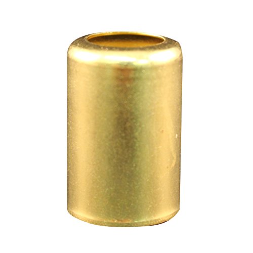 Milton 1654-5 1 Brass Ferrule Air Conditioning Milton 16545