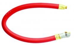 Hoses Milton 508