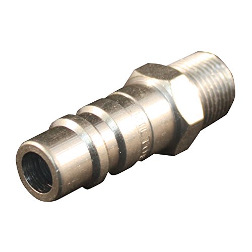 Fittings Milton 1859