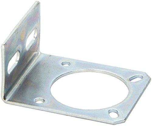 Air Cleaner Housings Milton 1163