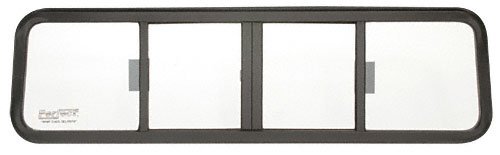 Sliding Windows C.R. Laurence BRW1842