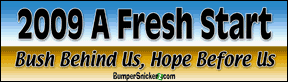 Decals BumperSnickerz POL10117_M.pdf