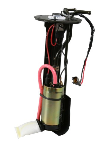 Electric Fuel Pumps Airtex E8231H