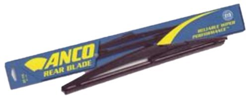 Refills Anco 1219