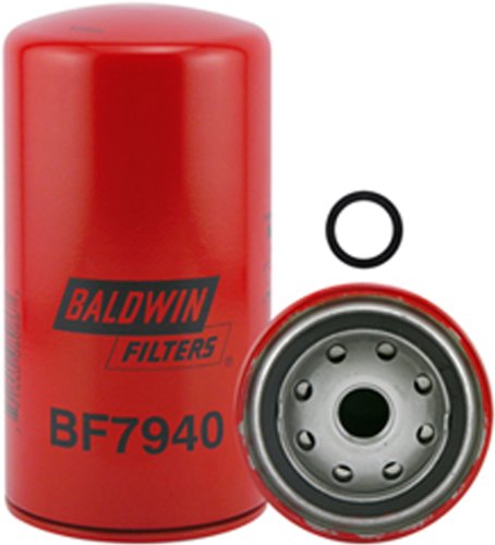 Filters Baldwin BF7940