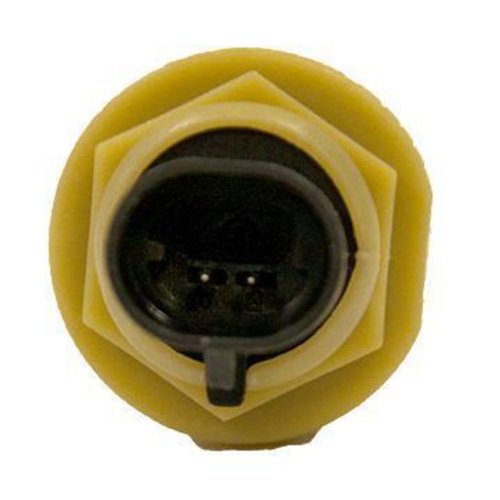 Transmissions & Parts ATP Automotive TE8