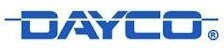 Engine Management Systems Dayco 105682