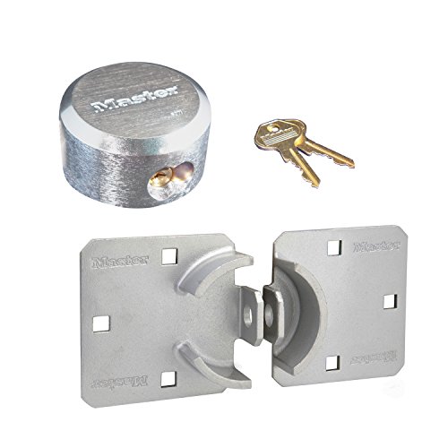 Antitheft Master Lock 770/6271