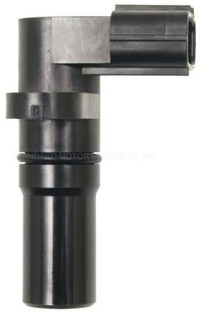 Speed Sensors Standard Motor Products SC238