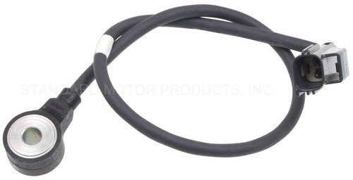 Detonation Standard Motor Products KS219