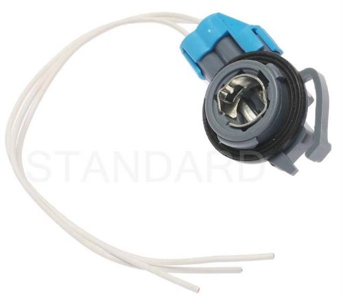 Backup Light Switch Standard Motor Products S868