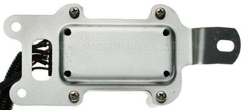 Control Units Standard Motor Products LX-846