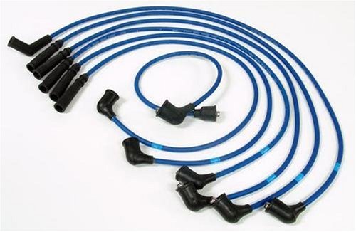 Wire Sets NGK NE61