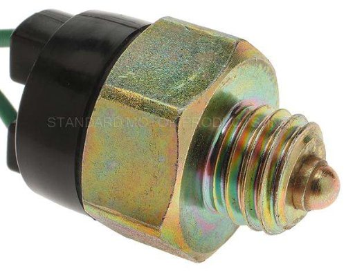 Backup Light Switch Standard Motor Products LS-335