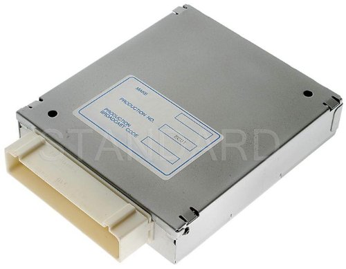 Control Arms & Parts Standard Motor Products ECU1