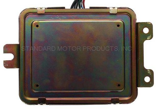 Control Units Standard Motor Products LX-659