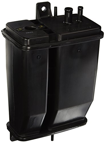 Vapor Canisters Standard Motor Products CP3117