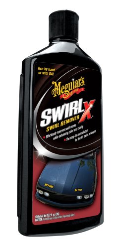 Car Care Meguiar's G17616