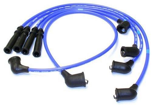 Wire Sets NGK NX93