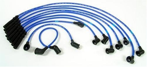 Wire Sets NGK 8115