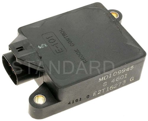 Control Units Standard Motor Products LX-657