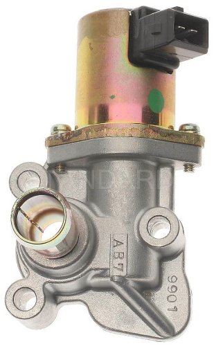 Idle Air Control Valves Standard Motor Products AC458