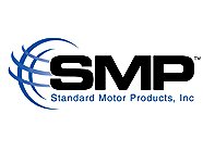 MAP Standard Motor Products AS235