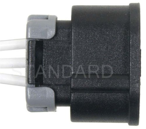 Throttle Position Standard Motor Products S-867