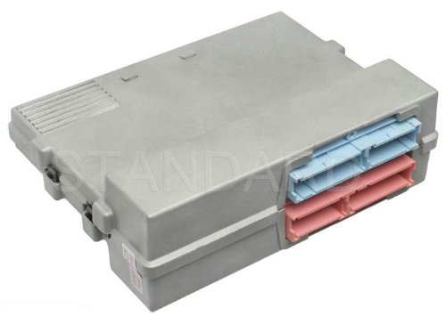 Standard Motor Products PCM136U Engine Control Module Electronic Engine Control Standard Motor Products PCM136U