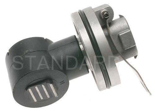 Speed Control Standard Motor Products SC191