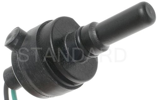 Speed Control Standard Motor Products SC178