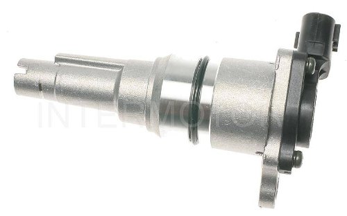 Speed Control Standard Motor Products SC169