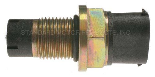 Speed Control Standard Motor Products SC167