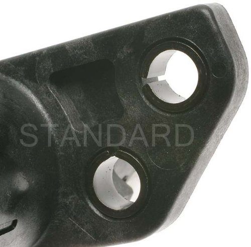 Speed Control Standard Motor Products SC152